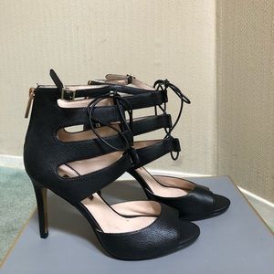 Louise Et Cie Janell heels